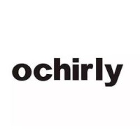 Ochirly logo, Ochirly contact details