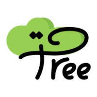 Tree Ad Agency logo, Tree Ad Agency contact details