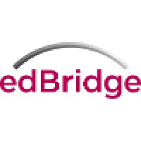 edBridge Partners logo, edBridge Partners contact details