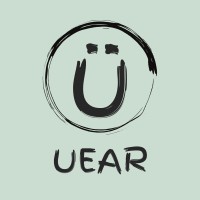 Uear Music Technology logo, Uear Music Technology contact details