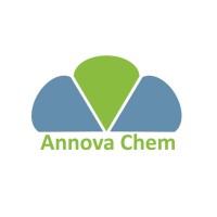 Annova Chem Inc. logo, Annova Chem Inc. contact details