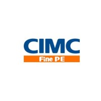 Beijing CIMC Fine Phase-changing Energy Co. Ltd. logo, Beijing CIMC Fine Phase-changing Energy Co. Ltd. contact details