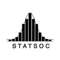 University of Sydney Statistics Society - STATSOC logo, University of Sydney Statistics Society - STATSOC contact details