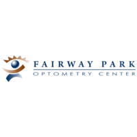 Fairway Park Optometry Center logo, Fairway Park Optometry Center contact details