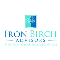 Iron Birch Advisors® logo, Iron Birch Advisors® contact details