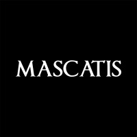 Mascatis logo, Mascatis contact details