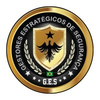 Gestores Estratégicos de Segurança - G.E.S logo, Gestores Estratégicos de Segurança - G.E.S contact details