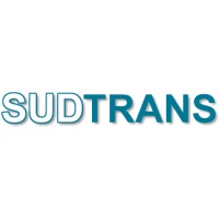 Transportes Sudtrans S.A logo, Transportes Sudtrans S.A contact details