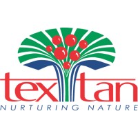 tex biosciences logo, tex biosciences contact details