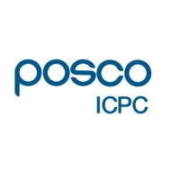 POSCO INDIA CHENNAI STEEL PROCESSING CENTRE PRIVATE LIMITED logo, POSCO INDIA CHENNAI STEEL PROCESSING CENTRE PRIVATE LIMITED contact details