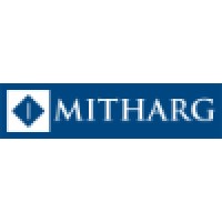 Mitharg Information Systems logo, Mitharg Information Systems contact details