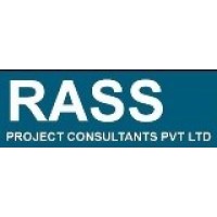 RASS PROJECT CONSULTANTS PVT. LTD logo, RASS PROJECT CONSULTANTS PVT. LTD contact details