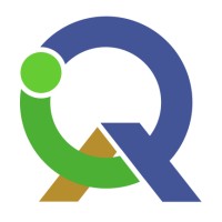 Inductive Quotient Analytics India Pvt Ltd logo, Inductive Quotient Analytics India Pvt Ltd contact details