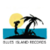 Blues Island Records & Productions, Inc logo, Blues Island Records & Productions, Inc contact details