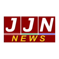 JJN News logo, JJN News contact details