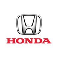 Courtesy Honda logo, Courtesy Honda contact details