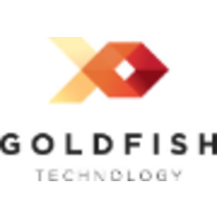 Goldfish Technology logo, Goldfish Technology contact details