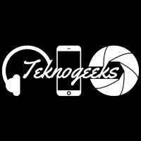 Teknogeeks logo, Teknogeeks contact details