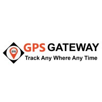 GPS Gateway India logo, GPS Gateway India contact details