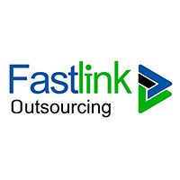 Fastlink Outsourcing logo, Fastlink Outsourcing contact details