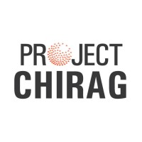 Chirag Rural Development Foundation logo, Chirag Rural Development Foundation contact details