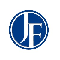 JF Capital Advisors logo, JF Capital Advisors contact details