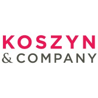 Koszyn & Company logo, Koszyn & Company contact details