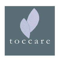 Toccare Day Spa logo, Toccare Day Spa contact details