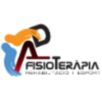 AD Fisioteràpia logo, AD Fisioteràpia contact details