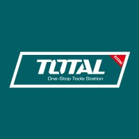 Total Tools Chile logo, Total Tools Chile contact details