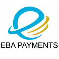 EBA Payments logo, EBA Payments contact details