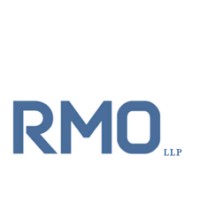 RMO | Rahn Muntz O'Grady logo, RMO | Rahn Muntz O'Grady contact details