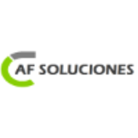 AF SOLUCIONES EN INFORMATICA logo, AF SOLUCIONES EN INFORMATICA contact details