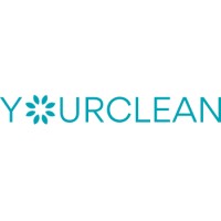 Yourclean.no logo, Yourclean.no contact details