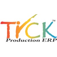 Tick Softwares Limited logo, Tick Softwares Limited contact details