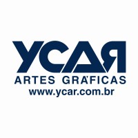 Ycar Artes Gráficas logo, Ycar Artes Gráficas contact details