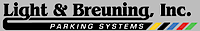 Light & Breuning, Inc. logo, Light & Breuning, Inc. contact details