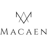 Macaen Design logo, Macaen Design contact details