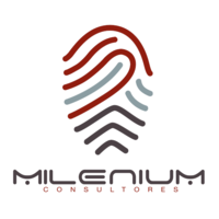 MILENIUM CONSULTORES CHILE logo, MILENIUM CONSULTORES CHILE contact details