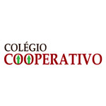 Colégio Cooperativo logo, Colégio Cooperativo contact details