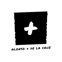 Alonso + de la Cruz logo, Alonso + de la Cruz contact details