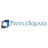 PeopleSquare Human Resources Consulting logo, PeopleSquare Human Resources Consulting contact details