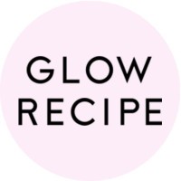 Glow Recipe logo, Glow Recipe contact details