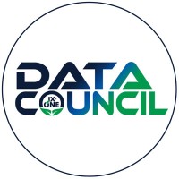 The Data Council, a division of Advantage Solutions logo, The Data Council, a division of Advantage Solutions contact details