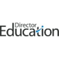 Director Education logo, Director Education contact details