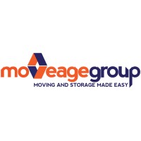 Moveage Group Pty Ltd logo, Moveage Group Pty Ltd contact details