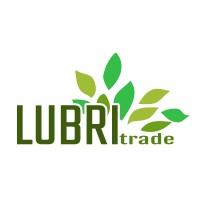 Lubritrade logo, Lubritrade contact details