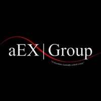 Aex Group S.A logo, Aex Group S.A contact details