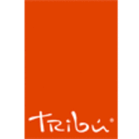 Tribú logo, Tribú contact details