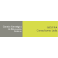 GESTRA Consultores Limitada logo, GESTRA Consultores Limitada contact details